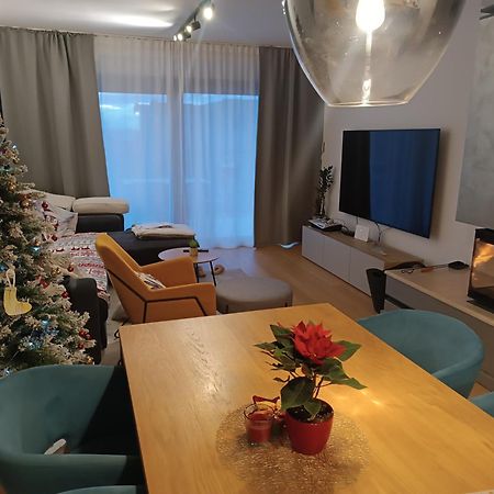 Villa Voyage ซาดาร์ ภายนอก รูปภาพ
